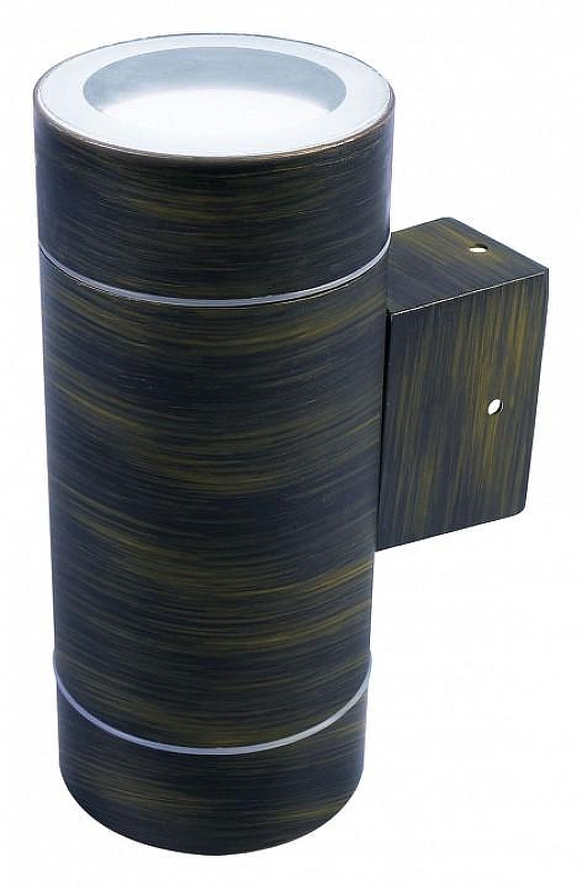 Светильник на штанге Uniel UUL-S9 UL-00009364 