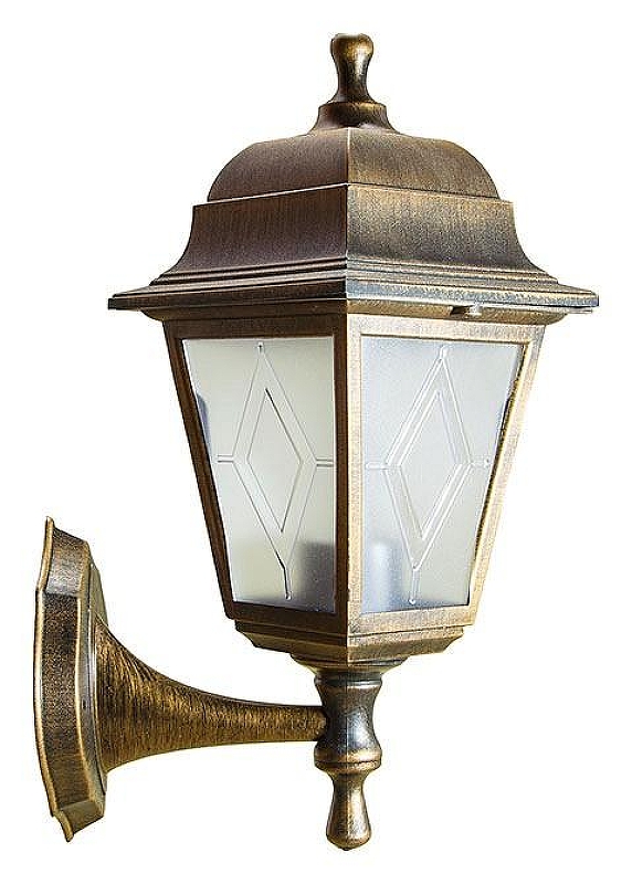 Светильник на штанге Uniel UUL-A01S UL-00009479 