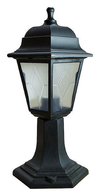 Ландшафтный светильник Uniel UUL-A01F UL-00009483 