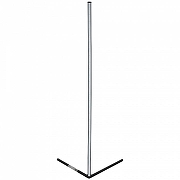 Торшер Uniel ULM-T630 UL-00010180 цвет арматуры Черный-1