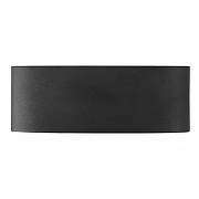 Накладной светильник Uniel ULU-P UL-00010514 цвет плафона/подвески Черный, цвет арматуры Черный-1