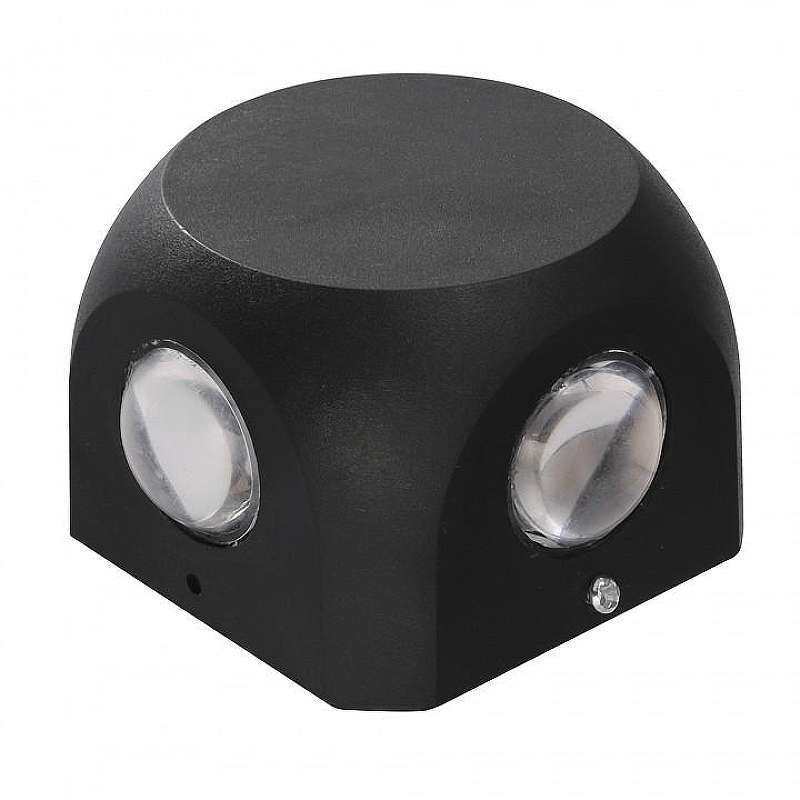 Накладной светильник Uniel ULU-P UL-00010521 