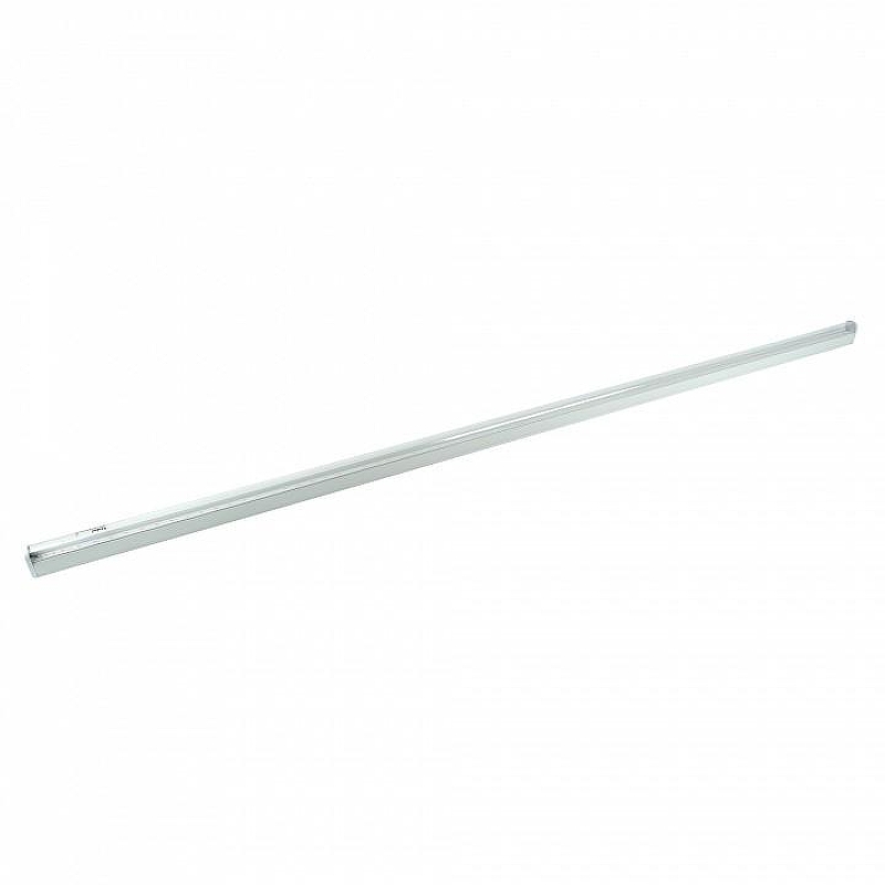 Светильник для растений Uniel ULI-P UL-00010529 