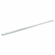 Светильник для растений Uniel ULI-P UL-00010529 цвет Белый