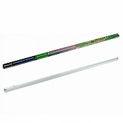 Светильник для растений Uniel ULI-P UL-00010529 цвет Белый-1