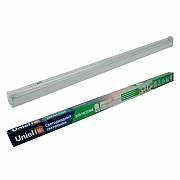 Светильник для растений Uniel ULI-P UL-00010566 цвет Белый