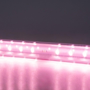 Светильник для растений Uniel ULI-P UL-00010566 цвет Белый-2