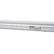 Светильник для растений Uniel ULI-P UL-00010567 цвет Белый-5