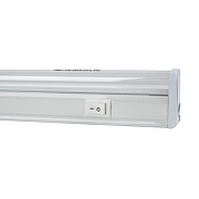 Светильник для растений Uniel ULI-P UL-00010567 цвет Белый-6