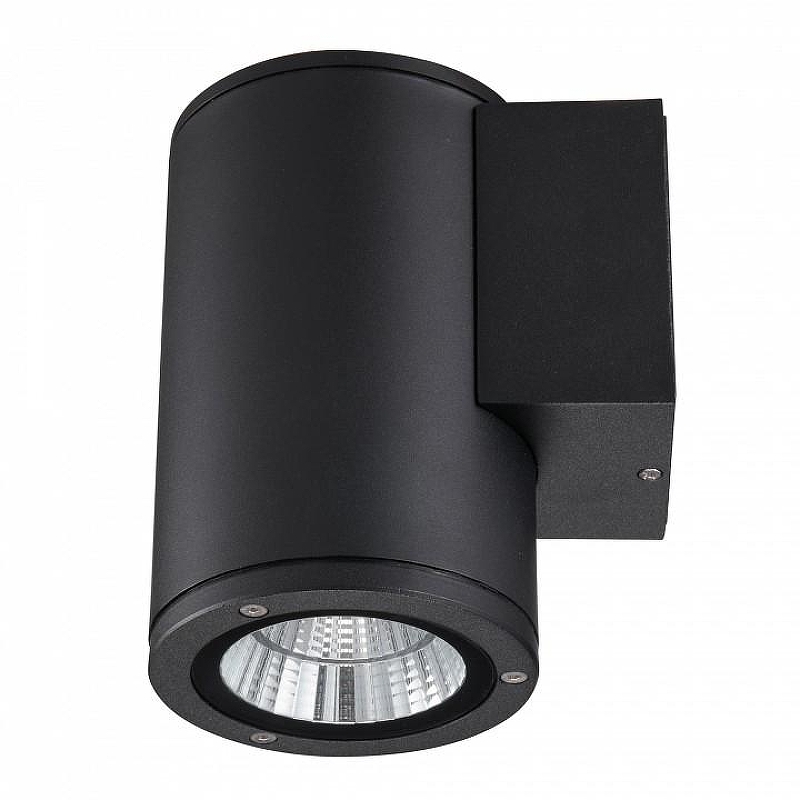 Светильник на штанге Uniel ULU-S UL-00010845 