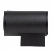 Светильник на штанге Uniel ULU-S UL-00010846 цвет плафона/подвески Черный, цвет арматуры Черный-6