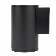 Светильник на штанге Uniel ULU-S UL-00010846 цвет плафона/подвески Черный, цвет арматуры Черный-9