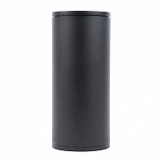 Светильник на штанге Uniel ULU-S UL-00010848 цвет плафона/подвески Черный, цвет арматуры Черный-2