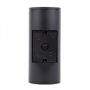 Светильник на штанге Uniel ULU-S UL-00010848 цвет плафона/подвески Черный, цвет арматуры Черный-4