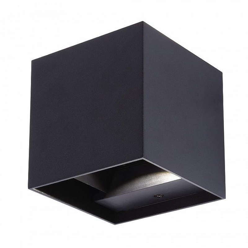 Накладной светильник Uniel ULU-S UL-00010853 