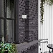 Накладной светильник Uniel ULU-S UL-00010854 цвет плафона/подвески Белый, цвет арматуры Белый-3