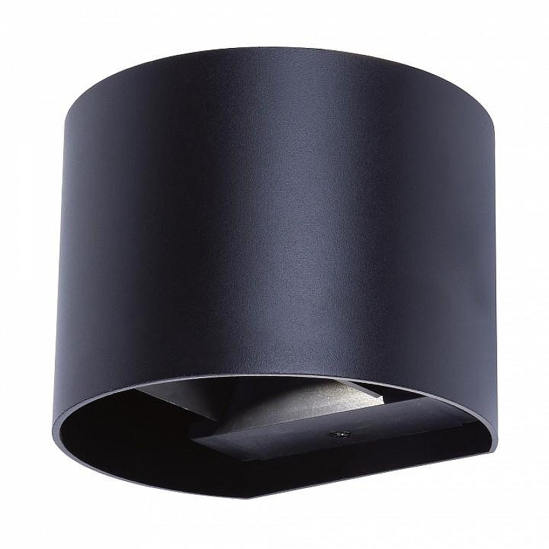 Накладной светильник Uniel ULU-S UL-00010855 