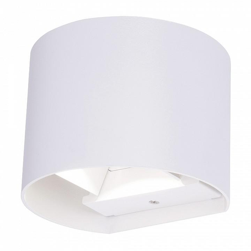 Накладной светильник Uniel ULU-S UL-00010856 