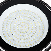 Подвесной светильник Uniel ULY-U UL-00011027 цвет Серый-6