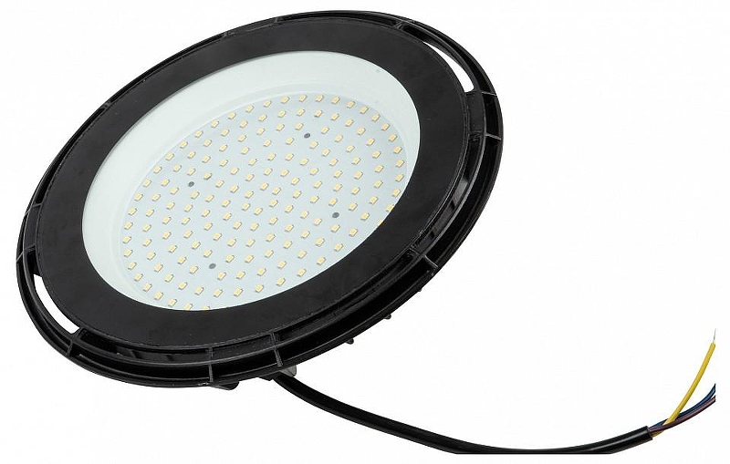 Подвесной светильник Uniel ULY-U UL-00011029 