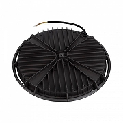 Подвесной светильник Uniel ULY-U UL-00011032 цвет Серый-6