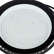 Подвесной светильник Uniel ULY-U UL-00011032 цвет Серый-7