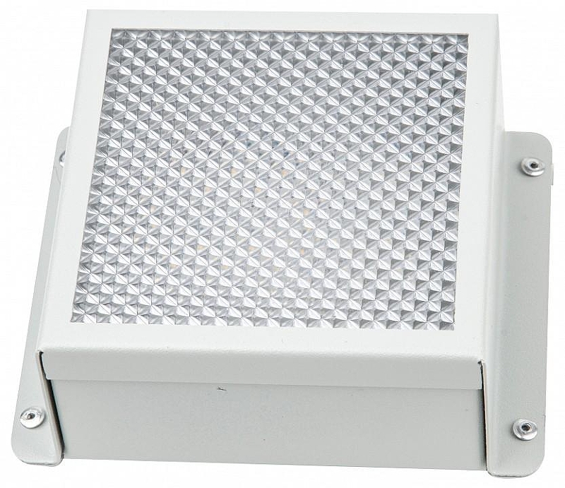 Светильник для потолка Грильято Uniel GRILYATO UL-00011060 