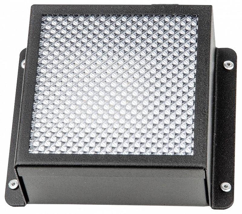 Светильник для потолка Грильято Uniel GRILYATO UL-00011061 