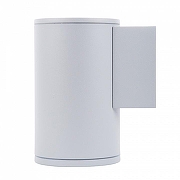 Светильник на штанге Uniel ULU-S UL-00011080 цвет плафона/подвески Серый, цвет арматуры Серый-2