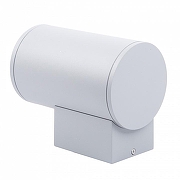 Светильник на штанге Uniel ULU-S UL-00011080 цвет плафона/подвески Серый, цвет арматуры Серый-8