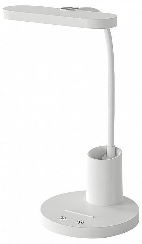 Настольная лампа офисная Uniel ULM UL-00011097 