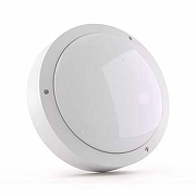 Накладной светильник Uniel ULW UL-00011125 цвет плафона/подвески Белый, цвет арматуры Белый-1