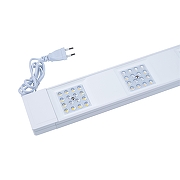 Светильник для растений Uniel ULI-P UL-00011264 цвет Белый-5