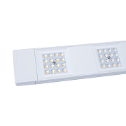 Светильник для растений Uniel ULI-P UL-00011264 цвет Белый-6