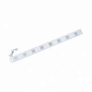 Светильник для растений Uniel ULI-P UL-00011265 цвет Белый-3