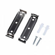 Светильник для растений Uniel ULI-P UL-00011265 цвет Белый-4