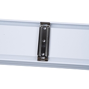 Светильник для растений Uniel ULI-P UL-00011265 цвет Белый-8