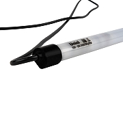 Светильник для растений Uniel ULI-P UL-00011274 цвет Прозрачный-5