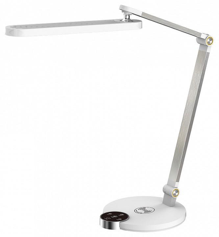 Настольная лампа офисная Uniel ULM UL-00011291 