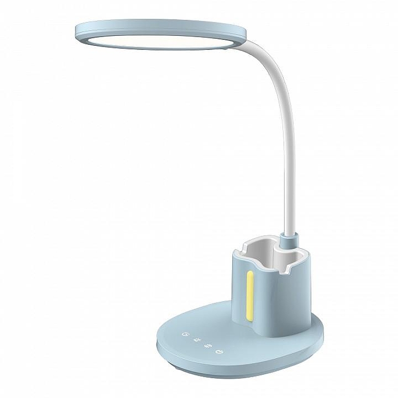 Настольная лампа офисная Uniel ULM UL-00011292 