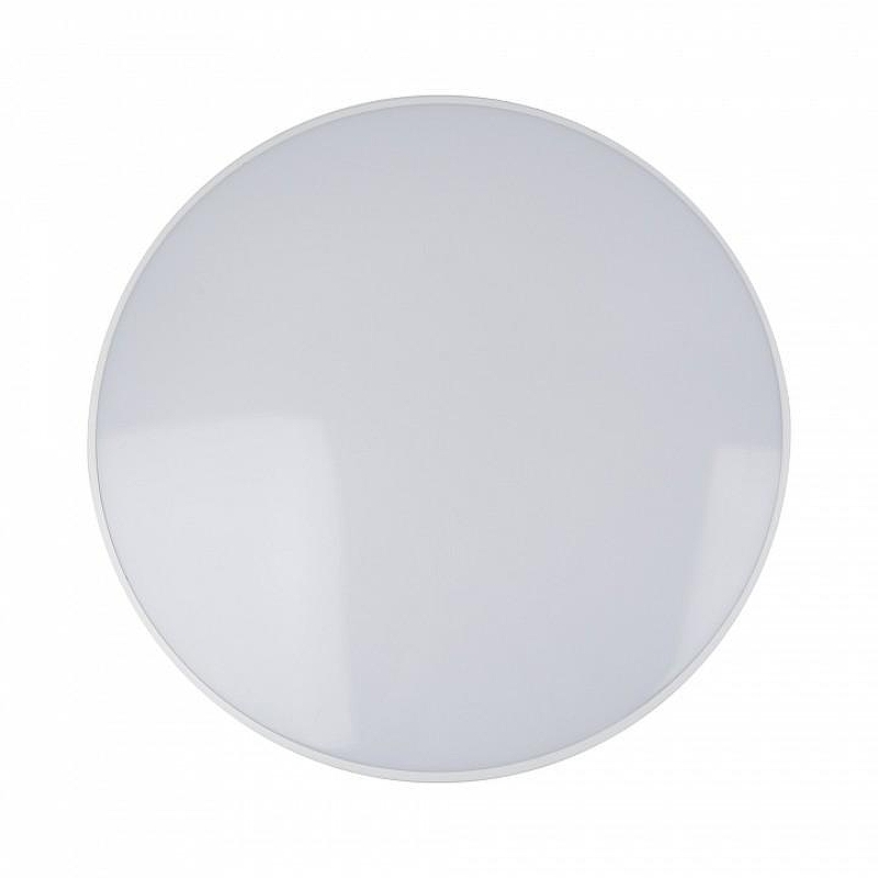 Накладной светильник Volpe ULI-Q UL-00011442 