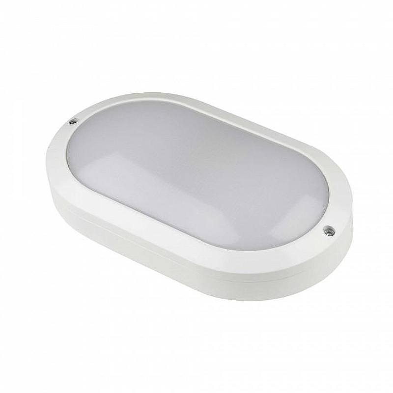 Накладной светильник Uniel ULW-K UL-00011757 