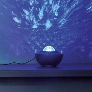 Настольная лампа Volpe UL-00012206 цвет плафона/подвески , цвет арматуры Черный-9