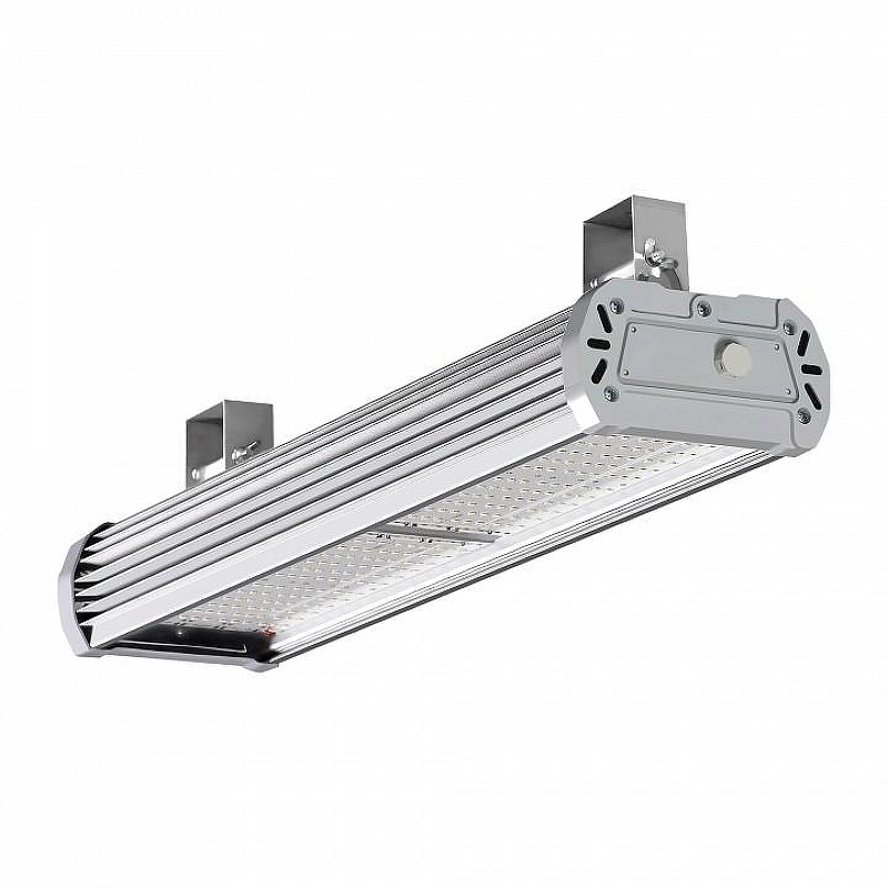 Накладной светильник Uniel ULY-U42 UL-00012288 