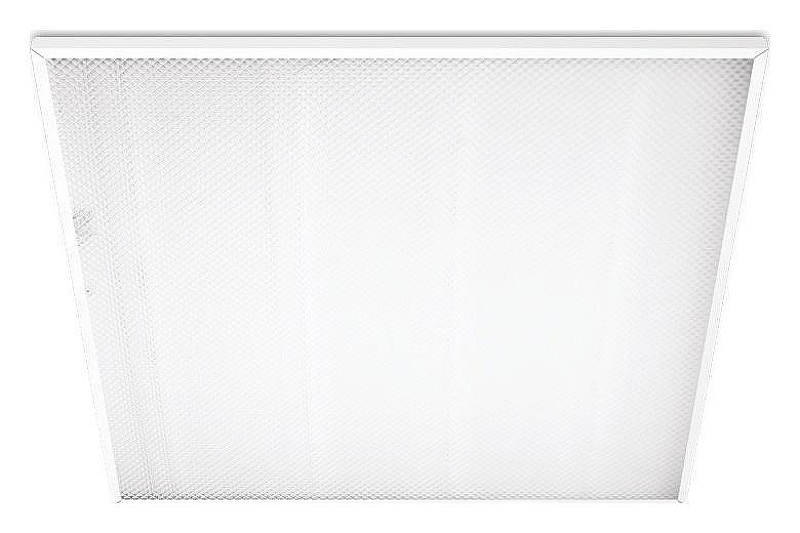 Светильник для потолка Армстронг Wolta ULPC36W60 ULPC36W60-04 