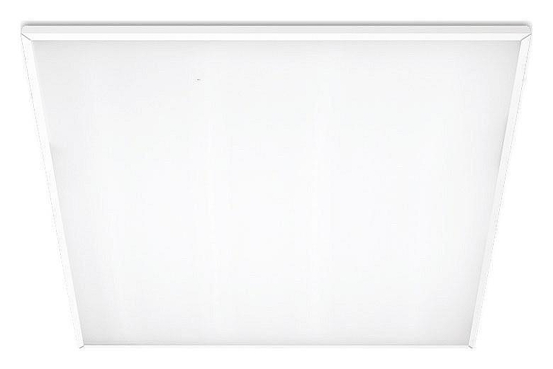 Светильник для потолка Армстронг Wolta ULPC36W60 ULPC36W60-04-02 