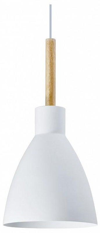 Подвесной светильник Moderli Toni V1280-1P 