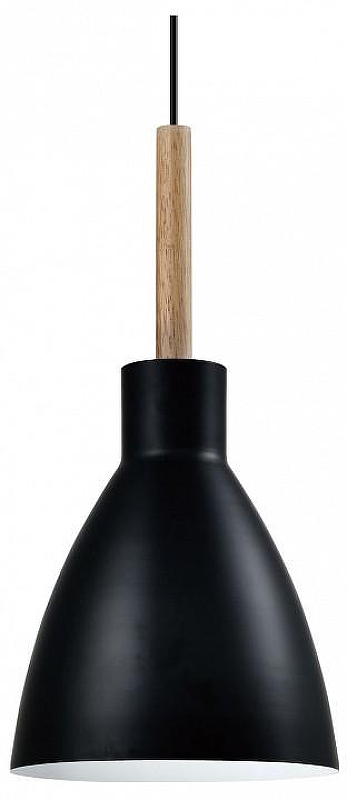 Подвесной светильник Moderli Toni V1281-1P 