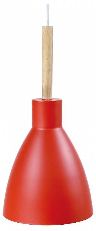 Подвесной светильник Moderli Toni V1282-1P 