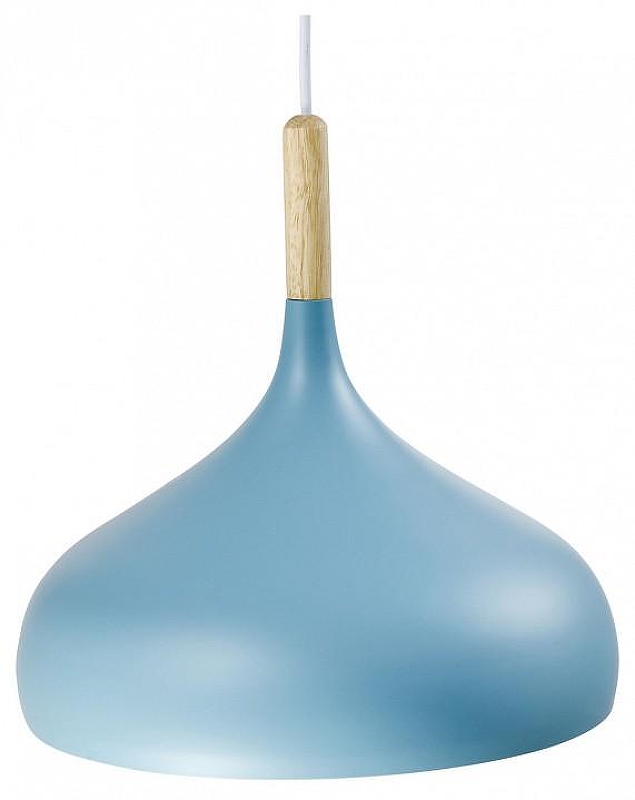 Подвесной светильник Moderli Eline V1295-1P 